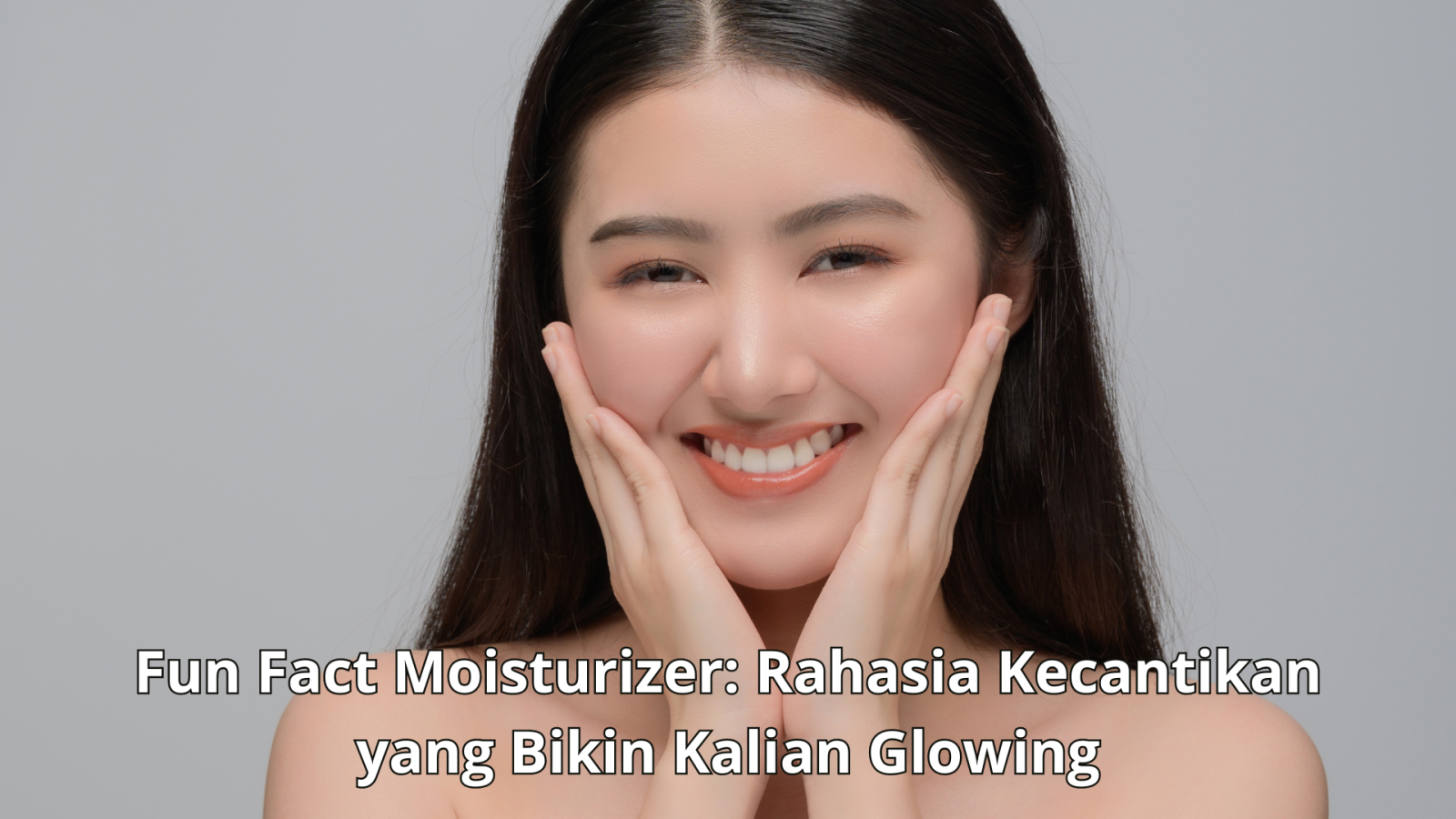 Rahasia Kecantikan Cilacap yang Bikin Warga Antusias Datang ke AngeL Salon